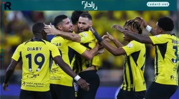انطلاقة قوية.. اتحاد جدة يسعى للفوز الأول في دوري أبطال آسيا ضد الشرطة